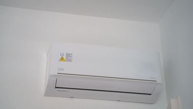 Others 4 Das Halte Haus - Room 301