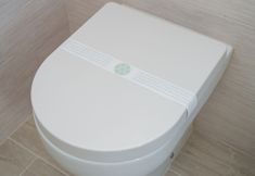 Others 7 Das Halte Haus - Room 301