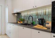 Others 7 ShortStayPoland Szwedzka B71