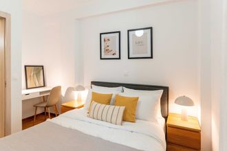 อื่นๆ 4 Phaedrus Living Alimos Edem Beach Flat