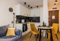 기타 7 ShortStayPoland Chłodna B168