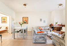 기타 5 Casa Nebari Seaside Home-fully Equipped Ideal Spot