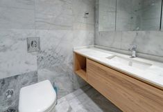 Others 5 Villa Mars 6 - PLANET LUXURY VILLAS