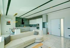 Others 2 Villa Mars 6 - PLANET LUXURY VILLAS