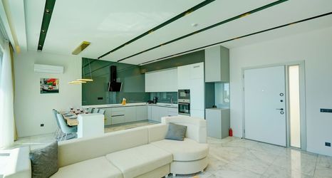 Others 2 Villa Mars 6 - PLANET LUXURY VILLAS