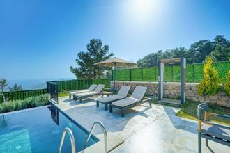 Others 4 Villa Mars 6 - PLANET LUXURY VILLAS