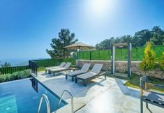 อื่นๆ 4 Villa Mars 6 - PLANET LUXURY VILLAS