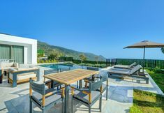 Others 3 Villa Mars 6 - PLANET LUXURY VILLAS