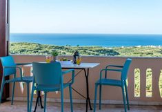 其他 2 Escape to Paradise - Chania s Seaside Getaway
