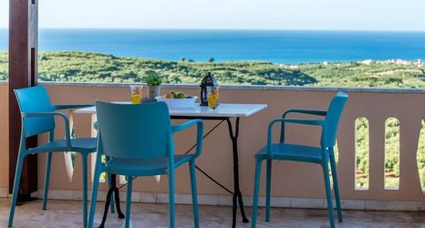 其他 2 Escape to Paradise - Chania s Seaside Getaway