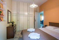 其他 7 Escape to Paradise - Chania s Seaside Getaway