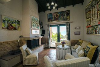 Others 4 Nerotrivia Villa - Ocean Panorama and Lush Gardens