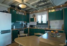 Others 7 Nerotrivia Villa - Ocean Panorama and Lush Gardens