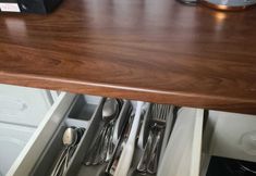 Lain-lain 2 Welcome to Your Home of Freedom! Enjoy Your Stay