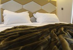 其他 6 Hostel Pia do Urso