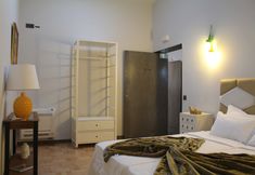 其他 2 Hostel Pia do Urso