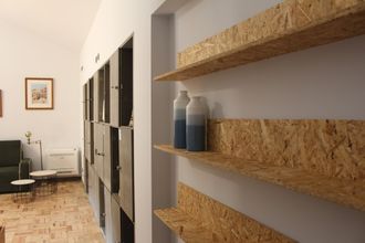 其他 4 Hostel Pia do Urso