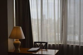 其他 4 Rosedale Hotel & Suites