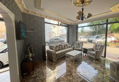 Others 7 fafsuitehome