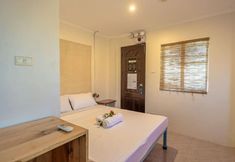 その他 4 Mad Monkey Panglao