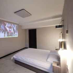 Primary image 1 Hutubi Xintian Hotel, Mulei Hasake Zizhixian Hotels