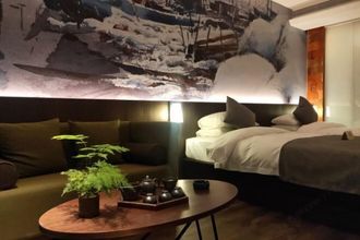 Others 4 Haodifang Business Hotel