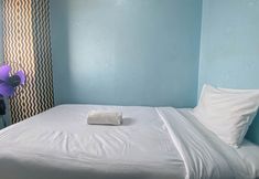 Others 6 Nice 2Br At Apartment Suites @Metro