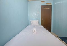 Others 7 Nice 2Br At Apartment Suites @Metro