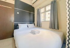 Others 5 Nice 2Br At Apartment Suites @Metro