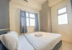 Others 3 Nice 2Br At Apartment Suites @Metro