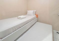 Others 5 Homey 2Br Apartment Gateway Ahmad Yani Cicadas