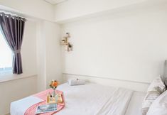 Khác 5 Good Place And Elegant 3Br Meikarta Apartment