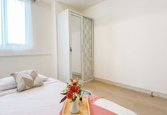 Khác 3 Good Place And Elegant 3Br Meikarta Apartment