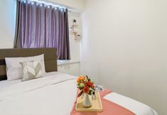 Khác 4 Good Place And Elegant 3Br Meikarta Apartment