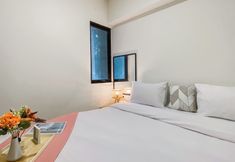 Others 5 Well Furnished And Comfort 2Br Meikarta Apartment