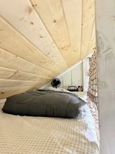 Others 4 Siltcoos Station Retreats