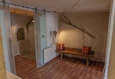 Others 6 Potamia Cave Suites