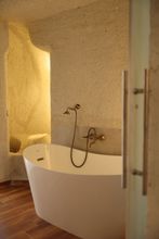 Others 4 Potamia Cave Suites