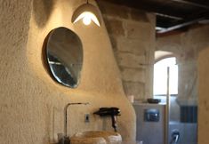 Others 3 Potamia Cave Suites