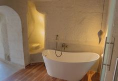 Others 7 Potamia Cave Suites