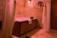 Others Songül Hanım Konağı