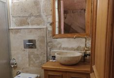 Others 5 Songül Hanım Konağı