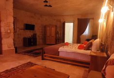 Others 4 Songül Hanım Konağı