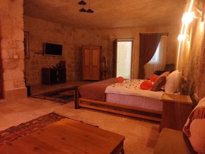 Others 4 Songül Hanım Konağı