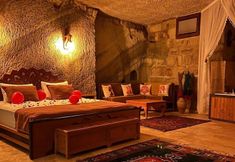 Others 7 Songül Hanım Konağı