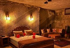 Others 6 Songül Hanım Konağı