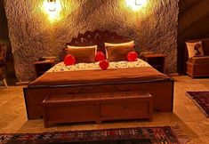 Others 3 Songül Hanım Konağı