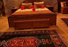 Others 3 Songül Hanım Konağı