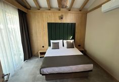 อื่นๆ 5 Perast Garden Hotel