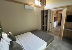 อื่นๆ 3 Perast Garden Hotel